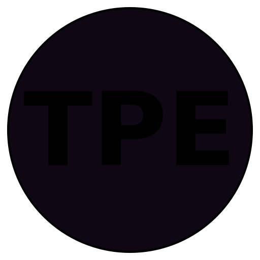 TravelPro Experts